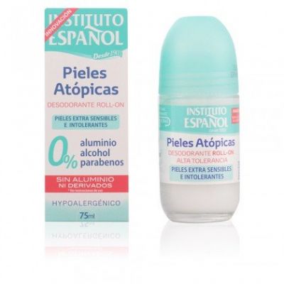 ATOPIC SKIN Deo Roll-on 75 ml