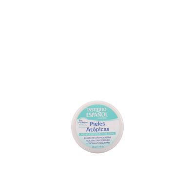 ATOPIC SKIN comprehensive care cream 50 ml