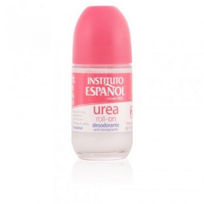 UREA deo roll-on 75 ml