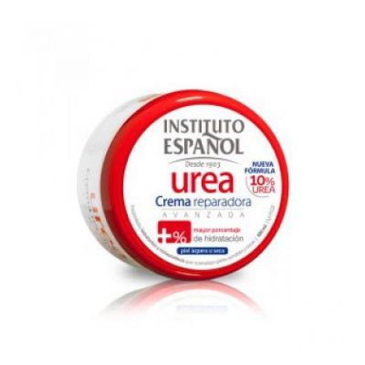 Mani Cr Inst Spanish Institute Spagnolo Urea 50ml