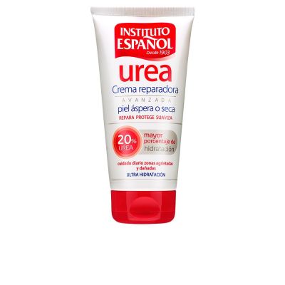 Urea Crema De Pies Codos Y Manos 150 Ml