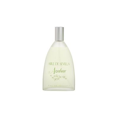 AGUA FRESCA DE AZAHAR COL 150ML