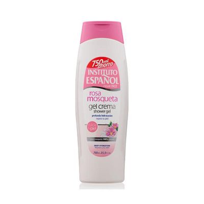 Instituto Español Rosa Mosqueta Gel-Cream 1250Ml