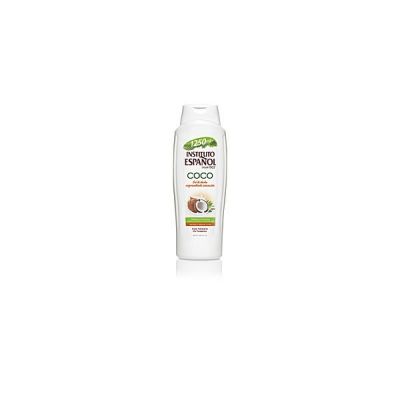 Coco Gel De Ducha 1250 Ml