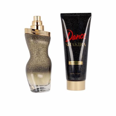 DANCE MIDNIGHT lot 2 pcs