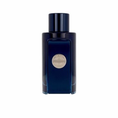 THE ICON eau de toilette spray 100 ml