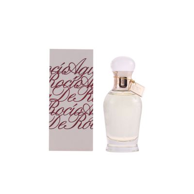 DEW WATER eau de toilette vaporisateur 50 ml