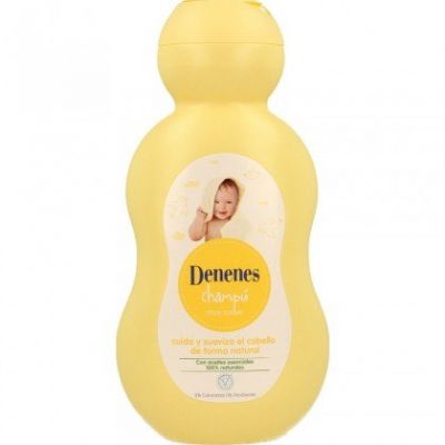 Chp Denenes 500ML