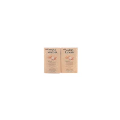 Avena Kinesia Serum Lote 2 Pz