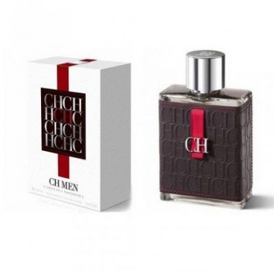 CH MEN edt vapo 100 ml