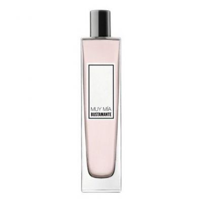 BUSTAMANTE VERY MIA COL WOM 100Ml