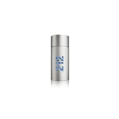 212 MEN edt vapo 100 ml