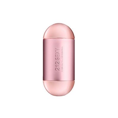 212 Sexy Edp Vaporizer 100 Ml