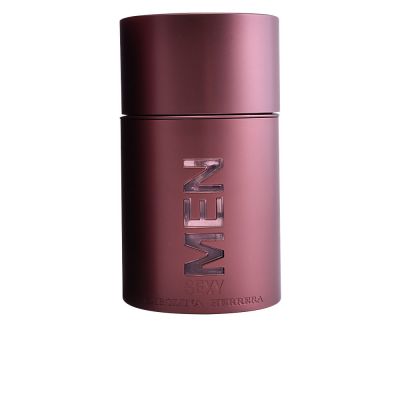 212 SEXY MEN eau de toilette spray 50 ml
