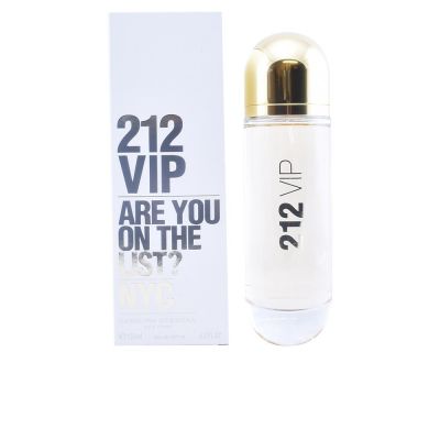 212 Vip Edp Vaporizer 125 Ml