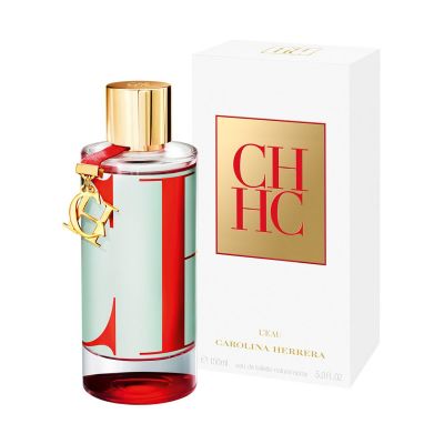Ch L'Eau Eau De Toilette 150 Ml