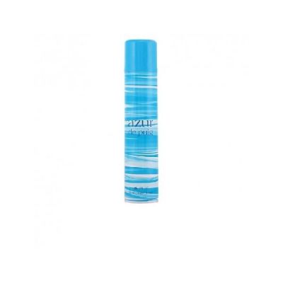 Azur De Puig Deo Sp 150Ml