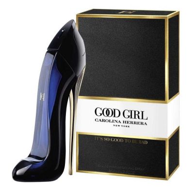 Good Girl Edp Vaporizador 150 Ml
