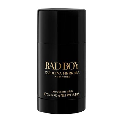 Bad Boy Deo Stick 75 Gr