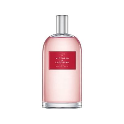 Aguas De Victorio & Lucchino N14 Eau De Toilette Spray 150Ml