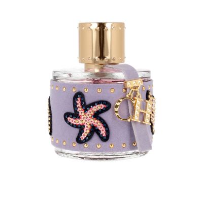 CH UNDER THE SEA limited edition eau de parfum spray 100 ml