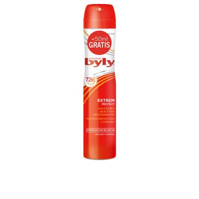 Extrem 48H Deo Vaporizador 250 Ml