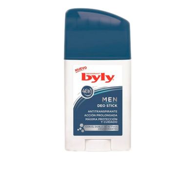 FOR MEN ANTITRANSPIRANTE deo stick 50 ml