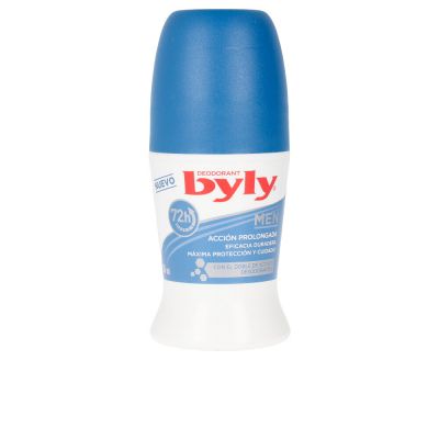 For Men Deo Roll-On 50 Ml