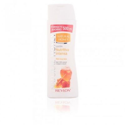 Intensive pelle secca Body Lotion 400ml