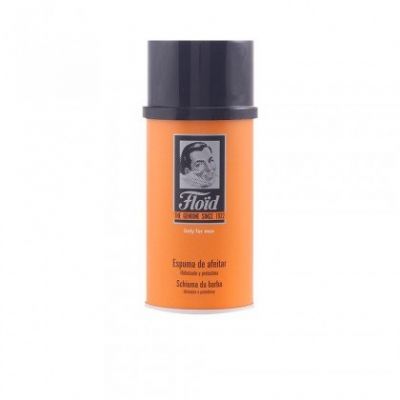 Floïd Schiuma da barba 300 ml