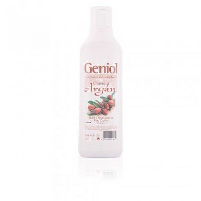 ARGAN shampoo 750 ml