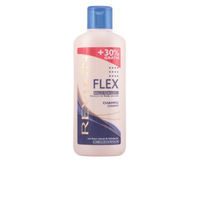 Flex Chp 650Ml Normal