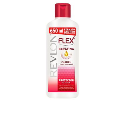 FLEX CHP 650ML COULEUR