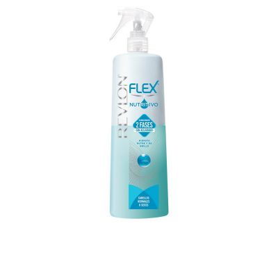 Flex Acond 2 Fases 400 Nutritivo
