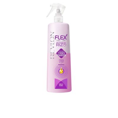 Flex Acond 2 Fases 400 Rizo
