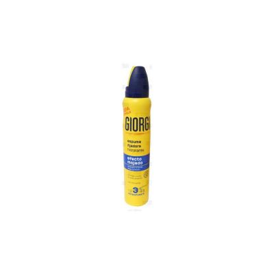 Giorgi Esp 210Ml Efecto Mojado