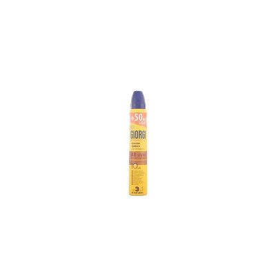 Giorgi Esp 210Ml Bb Style