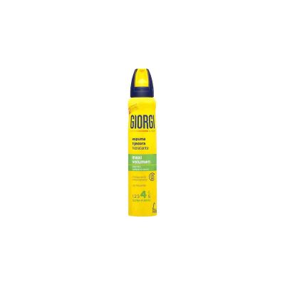 Giorgi Esp 210+20Ml Maxi Volumen