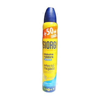 GIORGI ESP 210+20ML EFECTO MOJADO