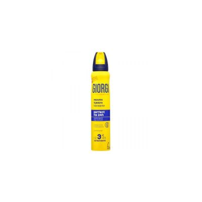 Giorgi Esp 210+20Ml Perfect Fix