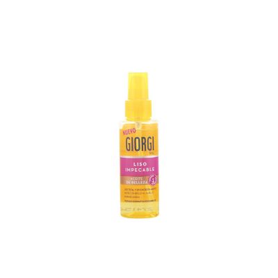 ACEITE DE BELLEZA capilar 5 aceites esenciales 100 ml