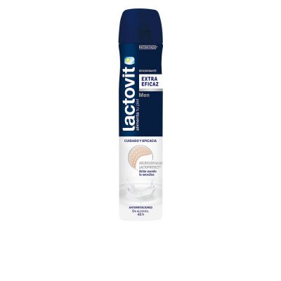 LACTOVIT DEO SP 200ML MEN