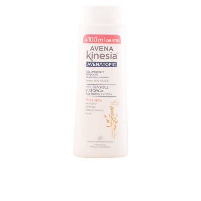 KINESIA GEL 600+100 AVENATOPIC