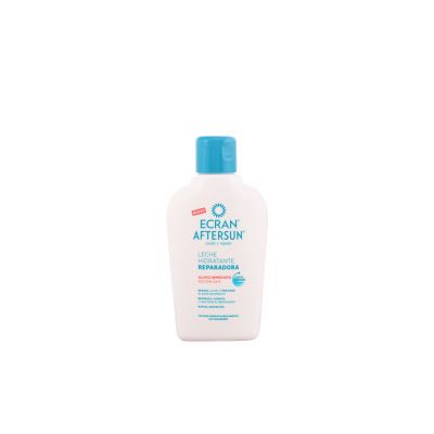 Ecran Aftersun Leche Hidratante Acción 24H 100 Ml