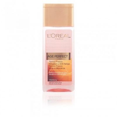 Tonic Age Perfect Anti-Fatigue L'Oreal Paris