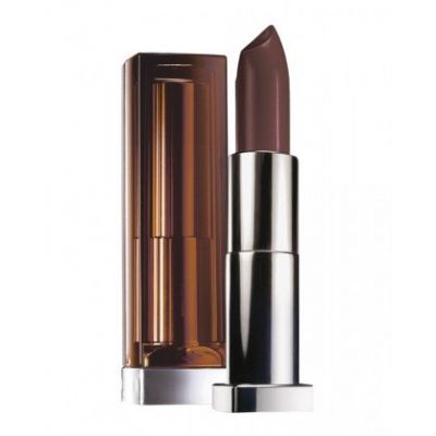 Barra De Labios Color Sensational 755 De Maybelline