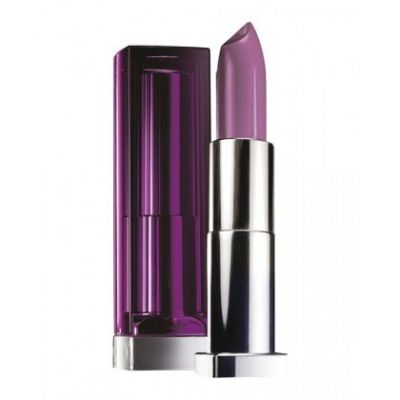 Barra De Labios Color Sensational 338 De Maybelline