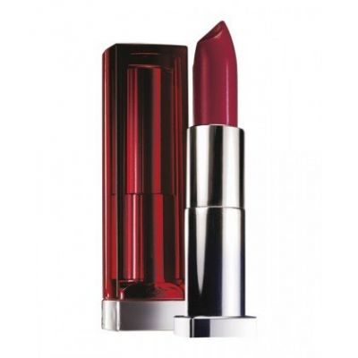 Barra De Labios Color Sensational 547 De Maybelline