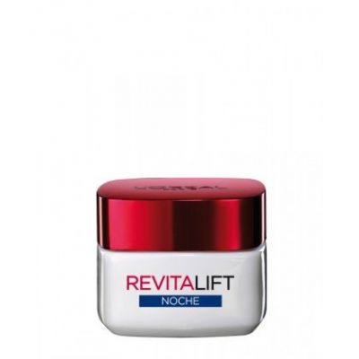Revitalift Anti-Wrinkle Night Cream L'Oreal Paris