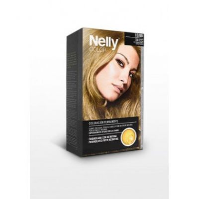Nb Deo Roll 50Ml Tacto Puro